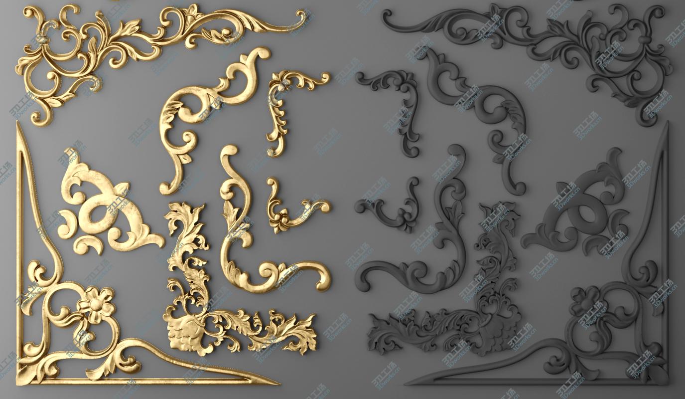 images/goods_img/202104022/Cartouches SET/5.jpg